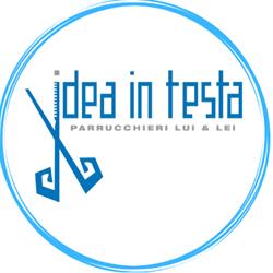 Parrucchieri Idea in Testa Di Fornaciari Susi & C. SNC Parrucchieri Lui Lei, San Giovanni in Persiceto orari di apertura