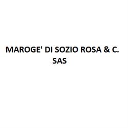 Maroge' di Sozio Rosa e C. S.a.s., Campobasso orari di apertura