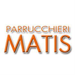 Matìs Parrucchieri, Capannori orari di apertura