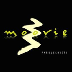 Parrucchieri "moovie" Moovie Parrucchieri, Paese orari di apertura