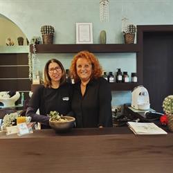 Parrucchieri Stili, Bellaria orari di apertura