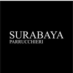 Parrucchieri Surabaya, Seregno orari di apertura