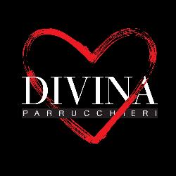 Parrucchieria Divina, Capo d'Orlando orari di apertura