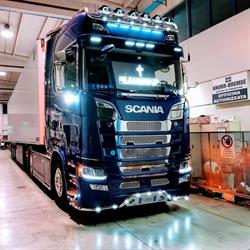 Officina Belviso S.N.C., Noicattaro orari di apertura