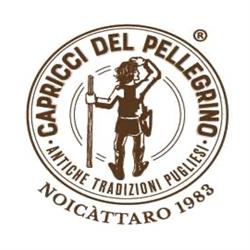 Capricci Del Pellegrino S.N.C. Di Innamorato Giambattista E Corvaglia, Noicattaro orari di apertura