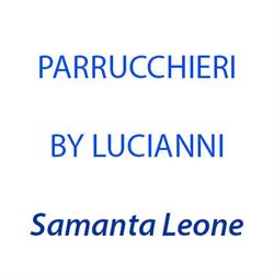 Parrucchiera Immagine Donna By Luciani Di Leone Samanta, Caprara d'Abruzzo orari di apertura