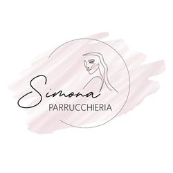 Parrucchieria Simona Di Ramazzotti Simona, Stazione Morrovalle orari di apertura