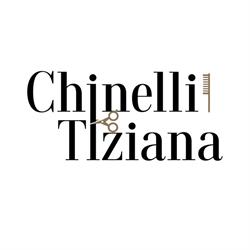 Parucchiera Chinelli Tiziana, Rottofreno orari di apertura