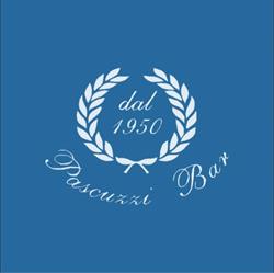 Pascuzzi Bar SRL Gelateria Ricevitoria, Soveria Mannelli orari di apertura