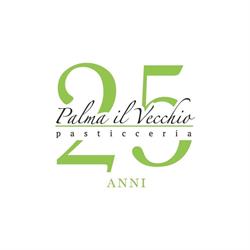 Pasticceria Palma il Vecchio, Serina orari di apertura