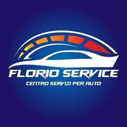 Florio Service-Aci Di Florio Angelica, Rutigliano orari di apertura