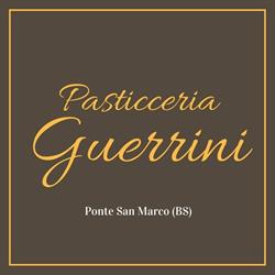 Pasticceria F.lli Guerrini Di Guerrini Roberto & C. S.n.c., Calcinato orari di apertura