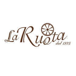 Pasticceria Bar Pizzeria La Ruota, Perdifumo orari di apertura