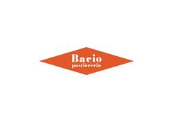 Pasticceria al Bacio S.n.c. Di Bergo Graziano & C. Con Sigla Abbreviata Pasticceria al Bacio S.n.c., Pianiga orari di apertura