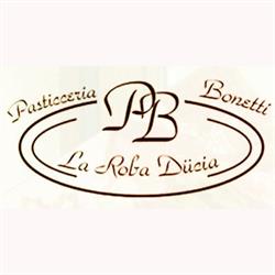 Pasticceria Bonetti La Roba Ducia, Santa Maria Maggiore orari di apertura