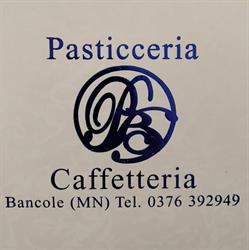 Pasticceria Caffetteria Bertoli, Porto Mantovano orari di apertura