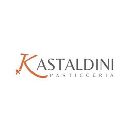 Kastaldini - Pasticceria Artigianale & Aperitivi a Firenze, orari di apertura