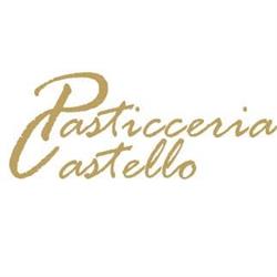 Pasticceria Castello Di Pili, Pandino orari di apertura