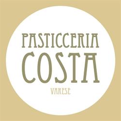 Pasticceria Costa Pasticceria Gelateria, Mornago orari di apertura