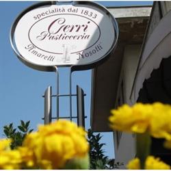 Pasticceria Cerri, Sant'Angelo Lodigiano orari di apertura
