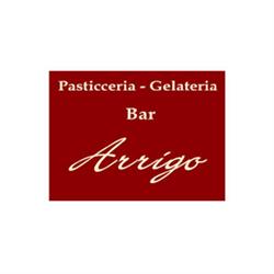 Pasticceria Gelateria Bar Arrigo, Messina orari di apertura
