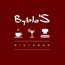 Byblo's Sas Di Luigi Coletta, Rutigliano orari di apertura