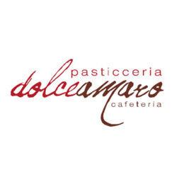 Pasticceria Dolce Amaro, Parma orari di apertura