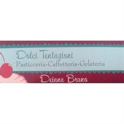 Pasticceria Dolci Tentazioni di Deiana Monica, Cardedu orari di apertura