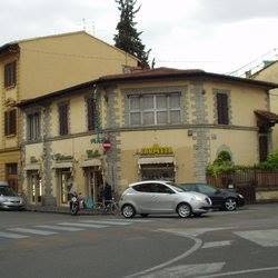 Pasticceria Giulia, Firenze orari di apertura