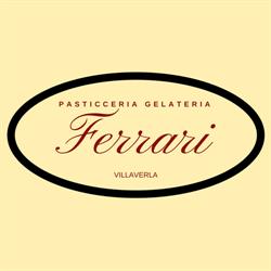 Pasticceria Gelateria Ferrari Di Pesaventi Valeria, Villaverla orari di apertura