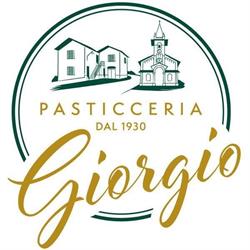 Pasticceria Giorgio Di Giorgio Scarsi e Nadia Pronzato S.n.c., Mele orari di apertura
