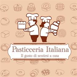 Pasticceria Italiana, Campobasso orari di apertura