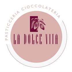 La Dolce Vita, Vigevano orari di apertura