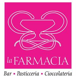Pasticceria La Farmacia, Cento orari di apertura