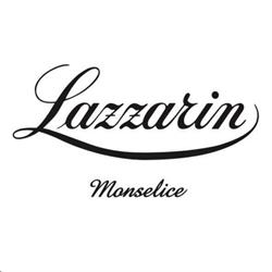 Pasticceria Lazzarin Caffetteria Gelateria, Monselice orari di apertura