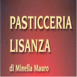 Pasticceria Lisanza, Sesto Calende orari di apertura