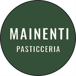 Mainenti Pasticceria, Sona orari di apertura