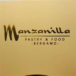 Pasticceria Manzanilla, Bergamo orari di apertura