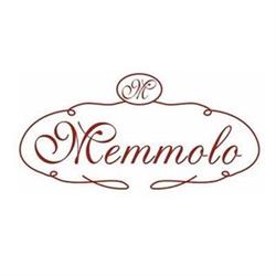Pasticceria Memmolo, Mirabella Eclano orari di apertura