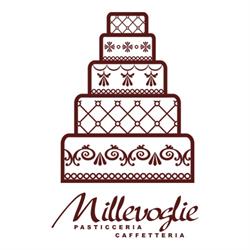 Pasticceria Millevoglie, Altidona orari di apertura