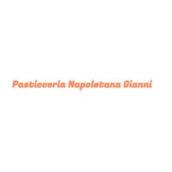 Pasticceria Napoletana Gianni, San Nicola la Strada orari di apertura