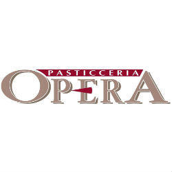 Pasticceria - Cioccolateria Opera, Castelfranco Veneto orari di apertura