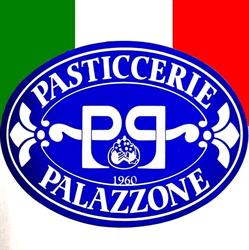 Pasticceria Palazzone, Sulmona orari di apertura