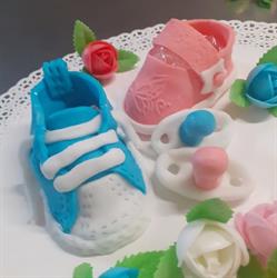 Pasticceria Rogora, Villadossola orari di apertura