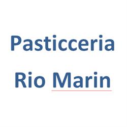 Pasticceria Rio Marin, Venezia orari di apertura