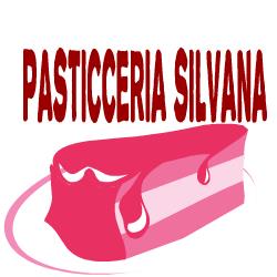 Pasticceria Silvana Di Tortora Massimo, Pagani orari di apertura