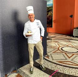 Spumiglia Caffetteria Pasticceria Bar, Cuneo orari di apertura