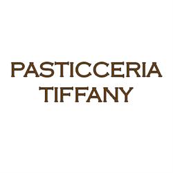 Pasticceria Tiffany, Tramutola orari di apertura