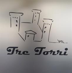 Pasticceria Tre Torri Di Lotorto Andrea Federico, Ivrea orari di apertura