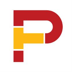 Pasubio Tecnologia S.r.l., Schio orari di apertura